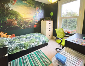 Photo 14- click for photo gallery